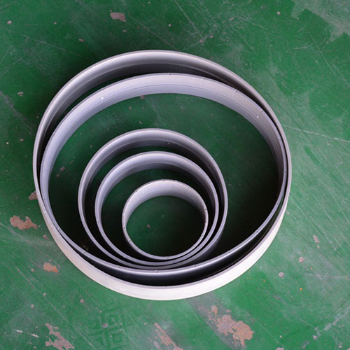 pps阻燃套環(huán)，阻燃風管直接